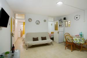 Apartamento Danoe 2