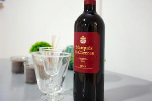 Apartamento Danoe 2
