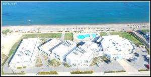 Royal Bay Suites