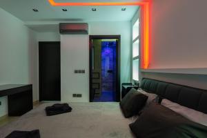 Stylish 2 bedroomed apartment Gzira (UPDATED PICS)