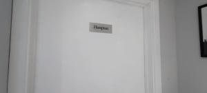 Canary Wharf O2 Deluxe Ensuite Rooms