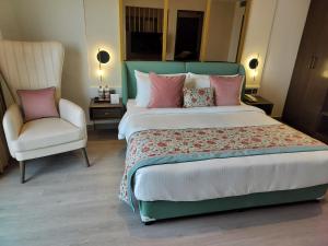 Fortune Park, Aligarh - Member ITC Hotels Group