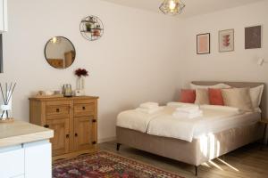 Transylvanian Valley