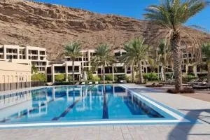 One Bedroom Apartment MuscatBay - Qantab