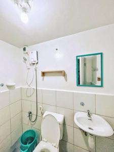 Coastal Vibe Condo near SM Marilao and PH Arena