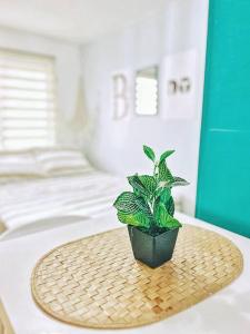 Coastal Vibe Condo near SM Marilao and PH Arena