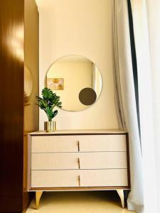One Bedroom Apartment MuscatBay