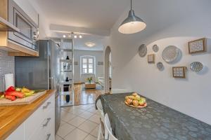 Apartment Peschiera