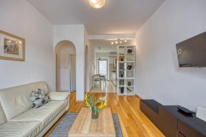 Apartment Peschiera