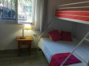 La Morada del Yayo 15 minutos de Sevilla