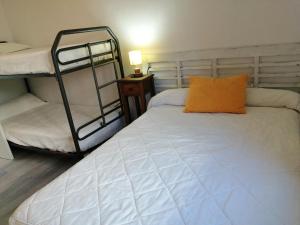 La Morada del Yayo 15 minutos de Sevilla