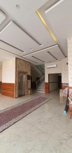 درة الراشد للشقق المخدومة