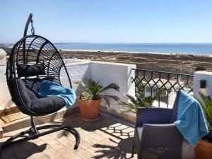 Beachstudiomeiapraia