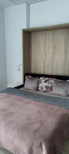 Apartamenty Comfort na Alejach Jerozolimskich
