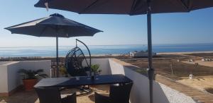 Beachstudiomeiapraia