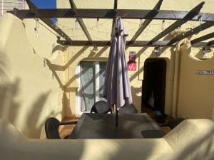 60 El Sultan, 20 Pedroy Guy Vandaele