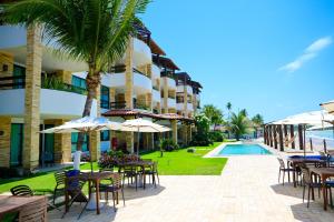 Waterfront Residence