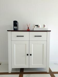 Nerium Garden Inn Tirana Airport