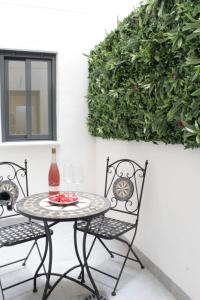 Casa De Amantes Apartment Torrevieja Alicante