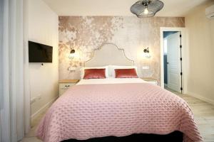 Duplex de lujo El Granado