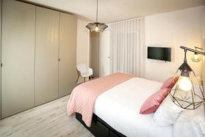 Duplex de lujo El Granado