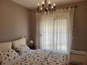 Apartment Marina, two bedrooms