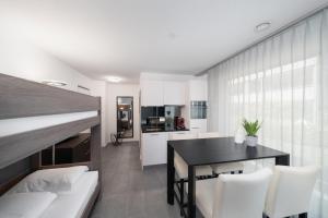 Studio VICTORIA Interlaken