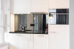 Studio ALBERT Interlaken