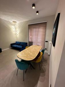 Casa Ferrara J STADIUM by ConfirentHouse