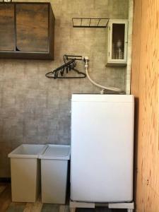 海近くの古民家。1グループ貸切。ペット可。海水浴、釣りの拠点に、仲間と過ごす場所に。プロジェクター有