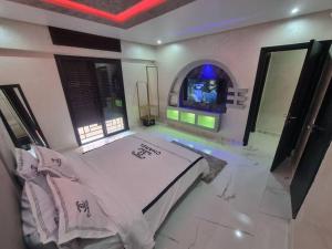 Kech vacations Friendly! Luxury 2 bed apartment