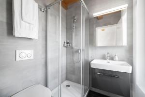 Studio SARA Interlaken