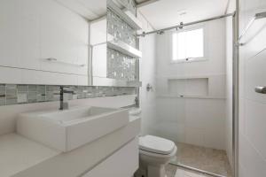 Luxury at the beach!Wi-Fi500Mpbs