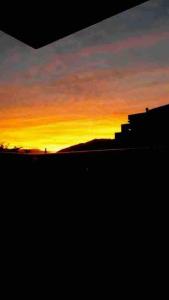 Luxury at the beach!Wi-Fi500Mpbs