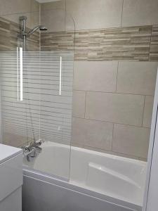 Lescale marine BY HOLIDIEPPE