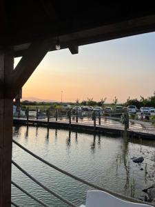 Penzión a Reštaurácia Harmónia Ostratice