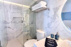 Arena y mar, nuevo apartamento frente al mar