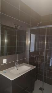 Appartement de la tour