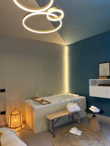 Haus mit 1 Schlafzimmer