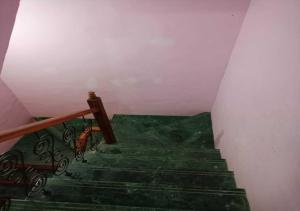 Roshni Villa - Near Ekvira Devi Temple
