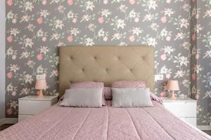 AH Poniente Beach Apartment Gijón VUT6895AS