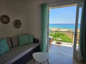 Corfu Dream Holidays Villas Standart