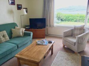 Aird Farm Holiday Cottages