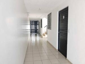 Departamento bien ubicado