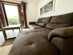 Great Escape, Golf del Sur