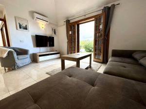 Great Escape, Golf del Sur