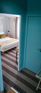 Hotels Hotel Le Martray : photos des chambres