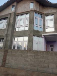 Hotel O Home Yasmeena Homestay