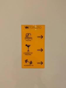 Studio moderno proximo a Av Paulista COM GARAGEM