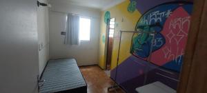 Apartamento no Barramar